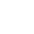 Access Control Services in Mountain View