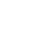 Door Repair in Mountain View