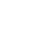 Garage Door Repair in Mountain View