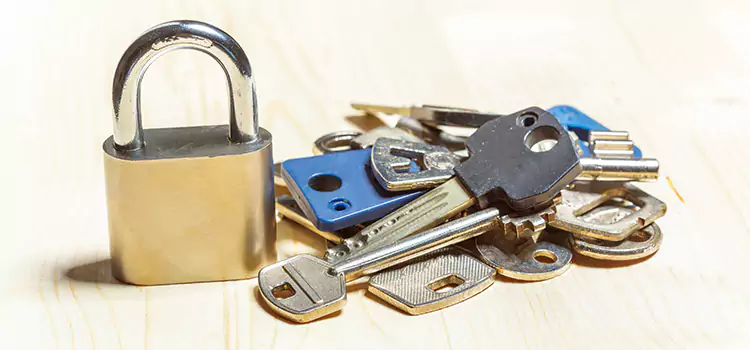 Why Choose Our Broken Key Services in Mountain View, CA?