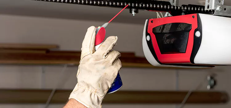 Specialized Opener Services & Brands in Mountain View, CA