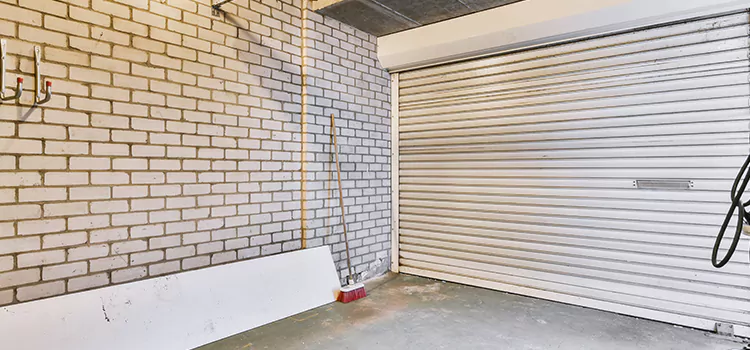 Comprehensive Solutions for Every Garage in Mountain View