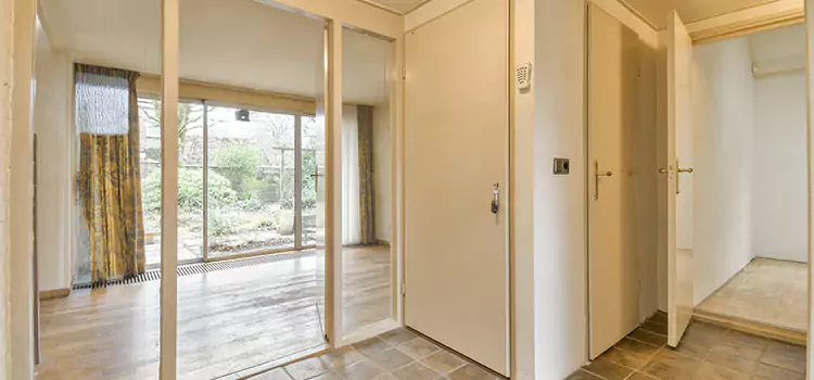 Why Choose Our Pocket Door Experts in Mountain View, CA?