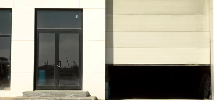 Choose Door & Gate Services Mountain View for Unmatched Expertise