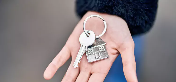 Trusted Broken Key Extraction Mountain View
