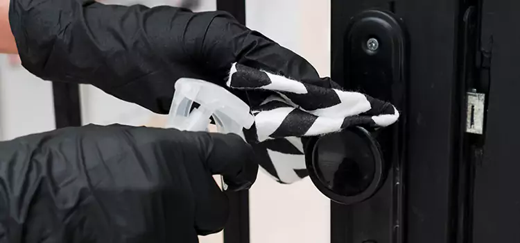 24 Hour Mobile Locksmith Mountain View
