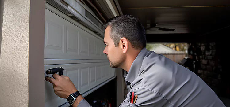 Why Choose Our Weather Stripping Experts in Mountain View, CA?