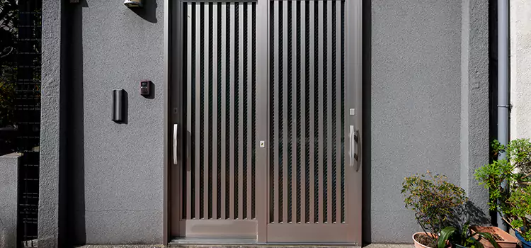 Why Choose Us for Your Security Needs in Mountain View, CA?
