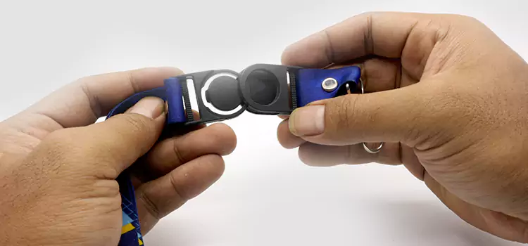 Our Professional Key Fob Installation Process in Mountain View, CA