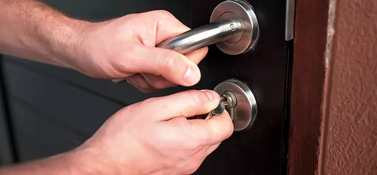 Pella Storm Door Lock Body Replacement Mountain View