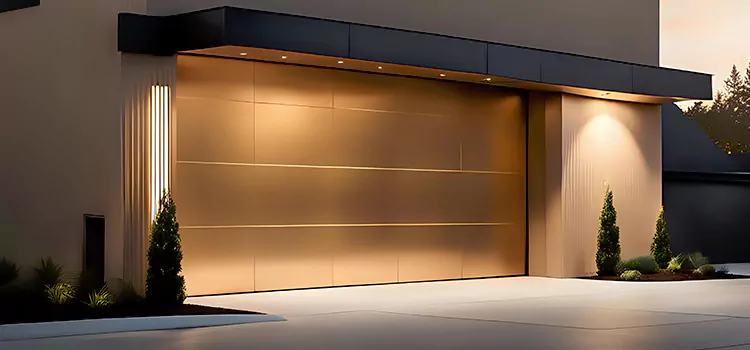 Ensuring Safety and Security with Sensor Repair