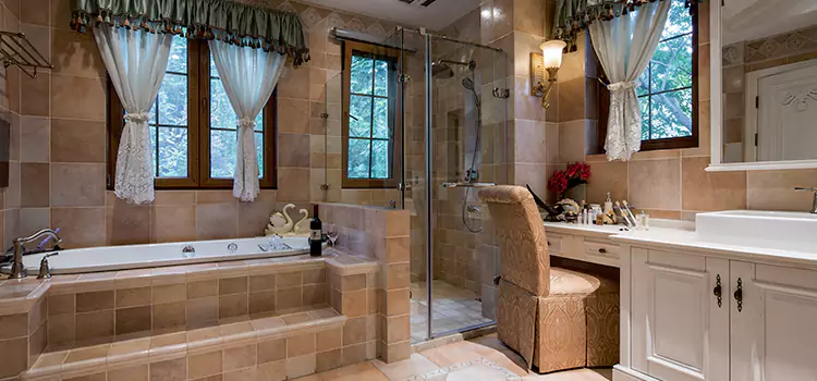 Universal Remodeling Mountain View