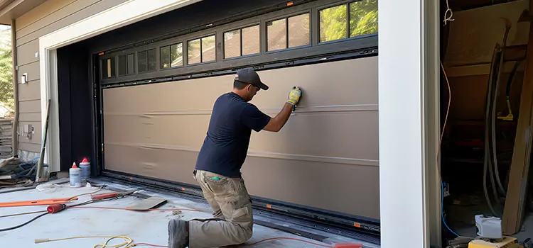 Vinyl Weather Stripping & Seals Mountain View