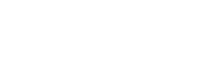 Door & Gate Services Mountain View